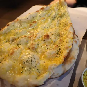 커리킹덤 사진