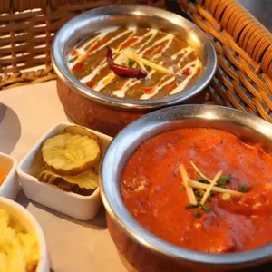 커리킹덤 사진