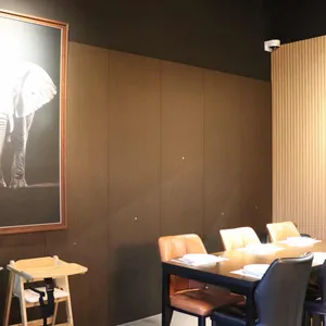 커리킹덤 리뷰 사진