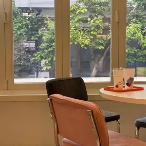 프럼브릿지  리뷰 사진