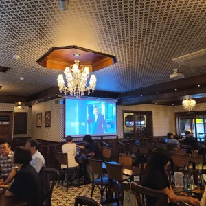 금별맥주 리뷰 사진