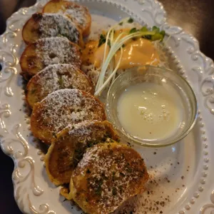 금별맥주 사진