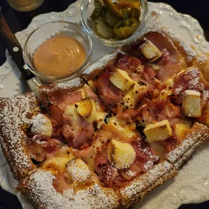 금별맥주 사진