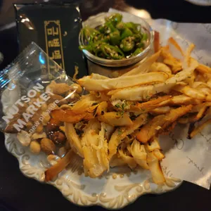 금별맥주 사진