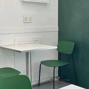 보태닉마켓 리뷰 사진