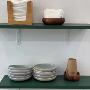 보태닉마켓 리뷰 사진
