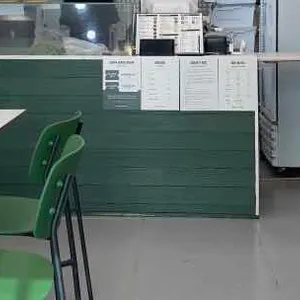 보태닉마켓 리뷰 사진