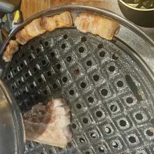 유니네 고깃간 사진