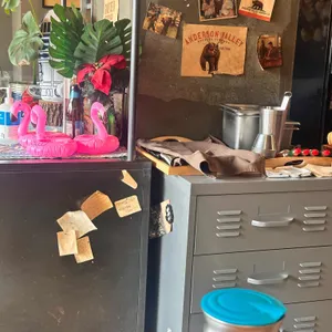 소년의레시피 리뷰 사진