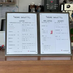 마담바게뜨 리뷰 사진