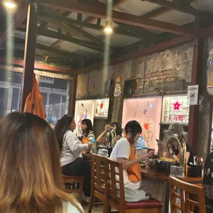 화육계 리뷰 사진
