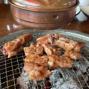 대촌숯불갈비 리뷰 사진