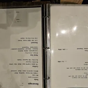 가비와인레스토랑 사진