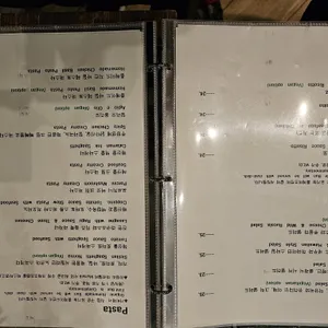 가비와인레스토랑 사진