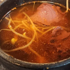 원조곱창 사진
