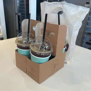 베이커리카페 유기농제빵소 사진