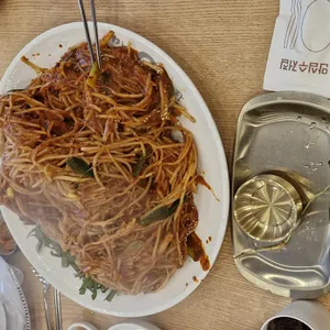 맛나감자탕 사진