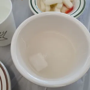 해웅해물아구찜 사진