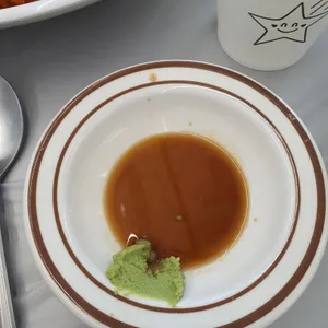 해웅해물아구찜 사진