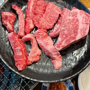 철마 한우 수목원 리뷰 사진