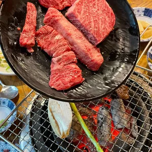 철마 한우 수목원 리뷰 사진