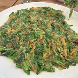 경주손칼국수 사진