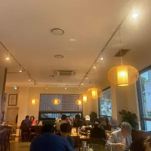 푸주옥 리뷰 사진
