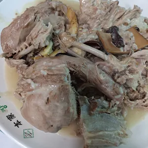 본가장수촌 사진