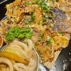 상수주택 리뷰 사진