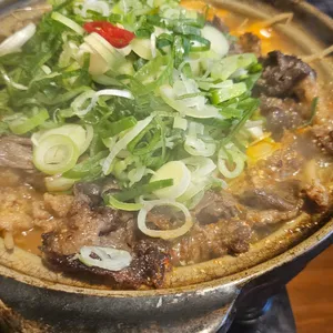 상수주택 리뷰 사진