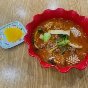 표표마라탕 사진