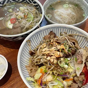 노이 사진