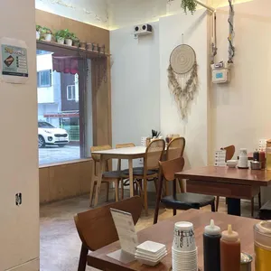 노이 리뷰 사진