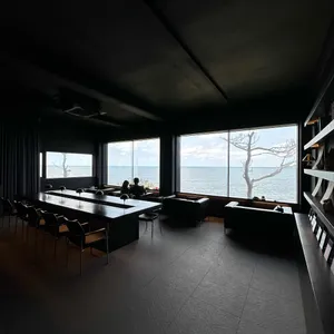 네스트 리뷰 사진