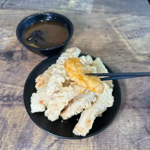 신신 간짬뽕 사진