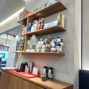 차오팡 리뷰 사진