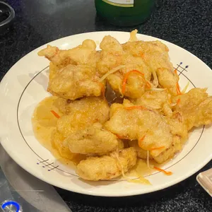 태릉양꼬치양갈비 사진