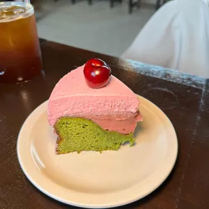 보우하사 사진