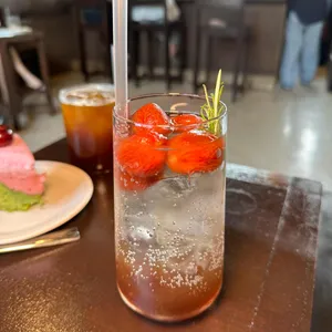보우하사 사진