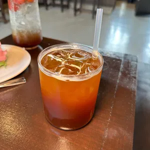 보우하사 사진