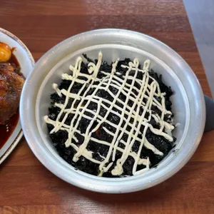 경주뼈숯불구이 리뷰 사진