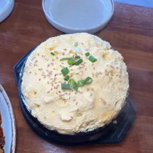 경주뼈숯불구이 리뷰 사진