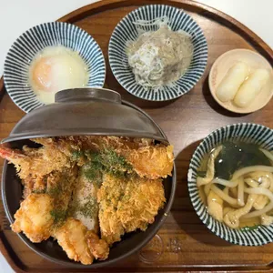 백소정 사진