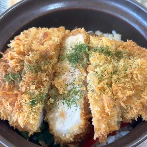 백소정 사진