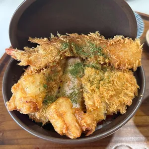 백소정 사진