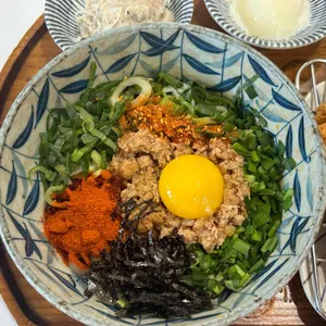 백소정 사진