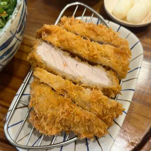 백소정 사진