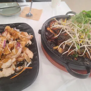 갑진 사진