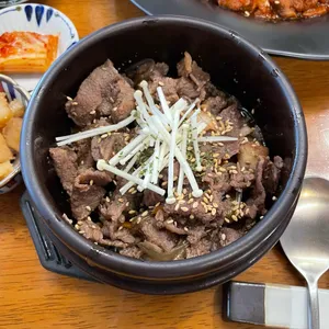 전포밥집 사진