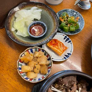 전포밥집 사진